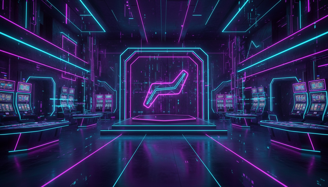 Boomerang casino