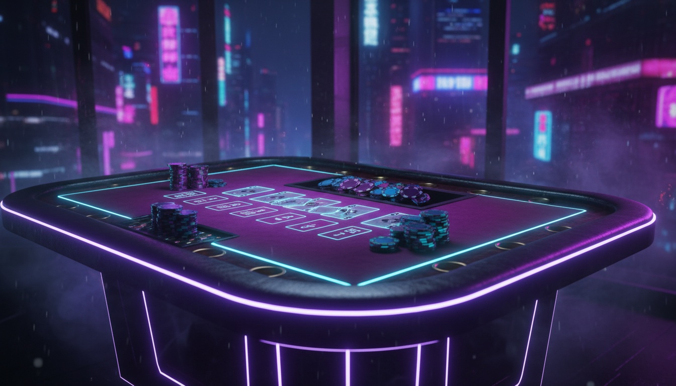 Explore the Game Selection at Boomerang Casino