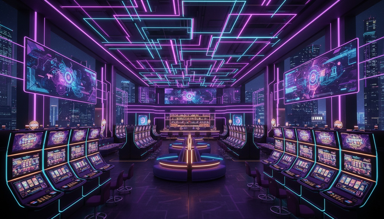 Boomerang Casino — Detailed Review